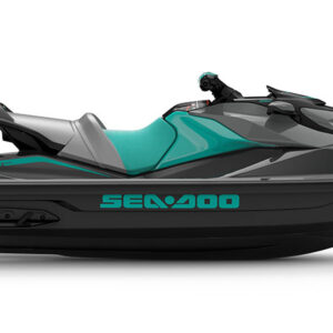 2026 Sea-Doo GTR 230 iBR