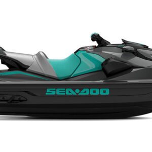 2026 Sea-Doo GTR 230 iBR+ BRP Premium Audio