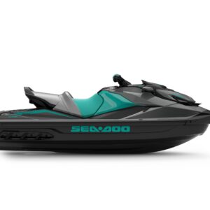 SeaDoo GTR 230 2024