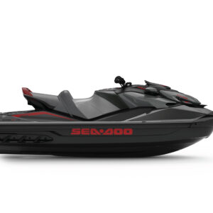SeaDoo GTR-X RS 300 2024