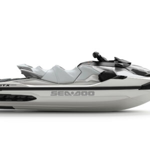 SeaDoo GTX Limited 300 iDF 2024