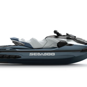 SeaDoo GTX Limited 300 iDF 2024
