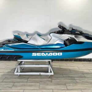 SeaDoo GTX LTD 325 iDF 2025 (Tech Package) JetSki For Sale