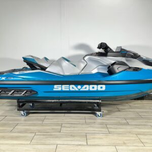 SeaDoo GTX LTD 325 iDF (Tech Package) 2025 for sale