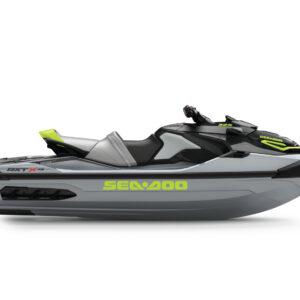 SeaDoo RXT-X RS 325 2024