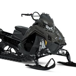 2025 Polaris RMK® SP 850 155 2.75" MS.