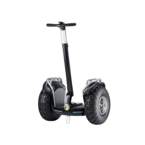 Freego X60 Plus Off‑Road Dual‑Motor Electric Balance Scooter - 57.6V, 15.6Ah, dual 750 motor - 100% Financing Available!
