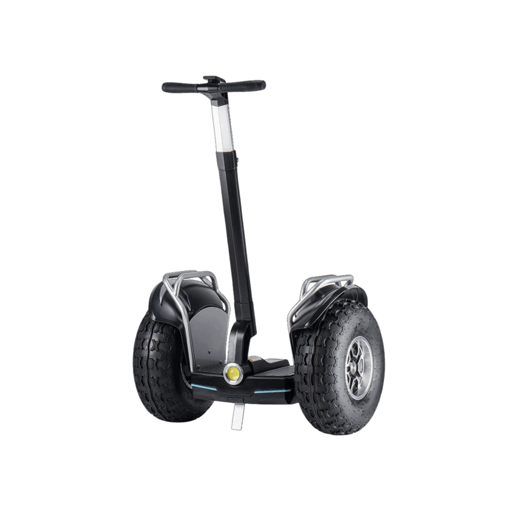 Freego X60 Plus Off‑Road Dual‑Motor Electric Balance Scooter - 57.6V, 15.6Ah, dual 750 motor - 100% Financing Available!