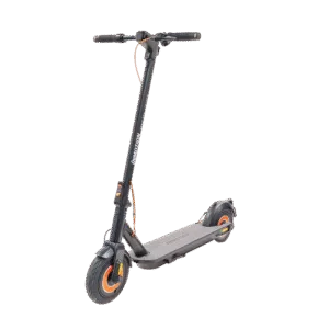 Inmotion Climber - Compact & Foldable Dual Motors Electric Scooter - VORO MOTORS