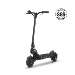 Kaabo Mantis 8 Lite Electric Scooter
