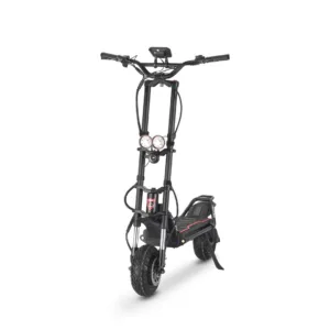 Kaabo Warrior 11 Max Electric Scooter