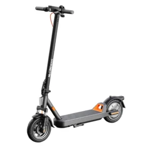 Megawheels E2 Electric Scooter - 36V, 10.2Ah, 400W, max speed 20 mph, 28 mile range - Financing Available!