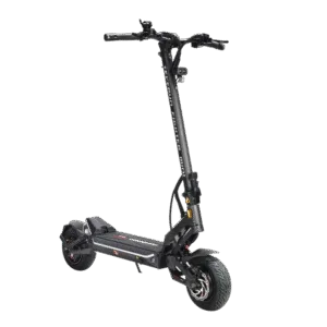 Teverun Fighter Mini Pro Electric Scooter - Shop at VoroMotors - VORO MOTORS