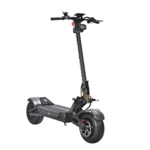 Teverun Fighter Supreme 7260R Electric Scooter - Buy at VoroMotors - VORO MOTORS